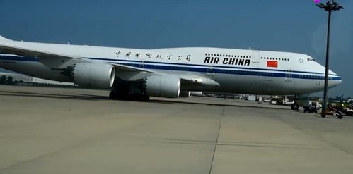 民航局再发熔断指令，国航CA910航班停运一周，航空运营支持服务体系面临考验