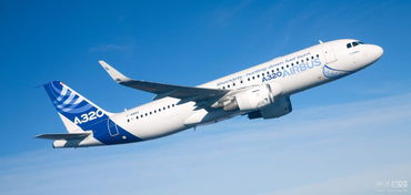 A380飞机购买参考价及相关航空运营支持服务解析