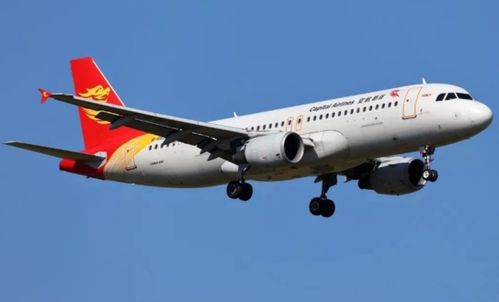 首都航空客服电话及航空运营支持服务